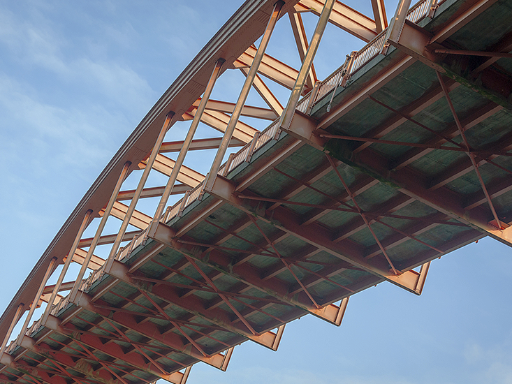 山東招金新型耐磨材料有限公司