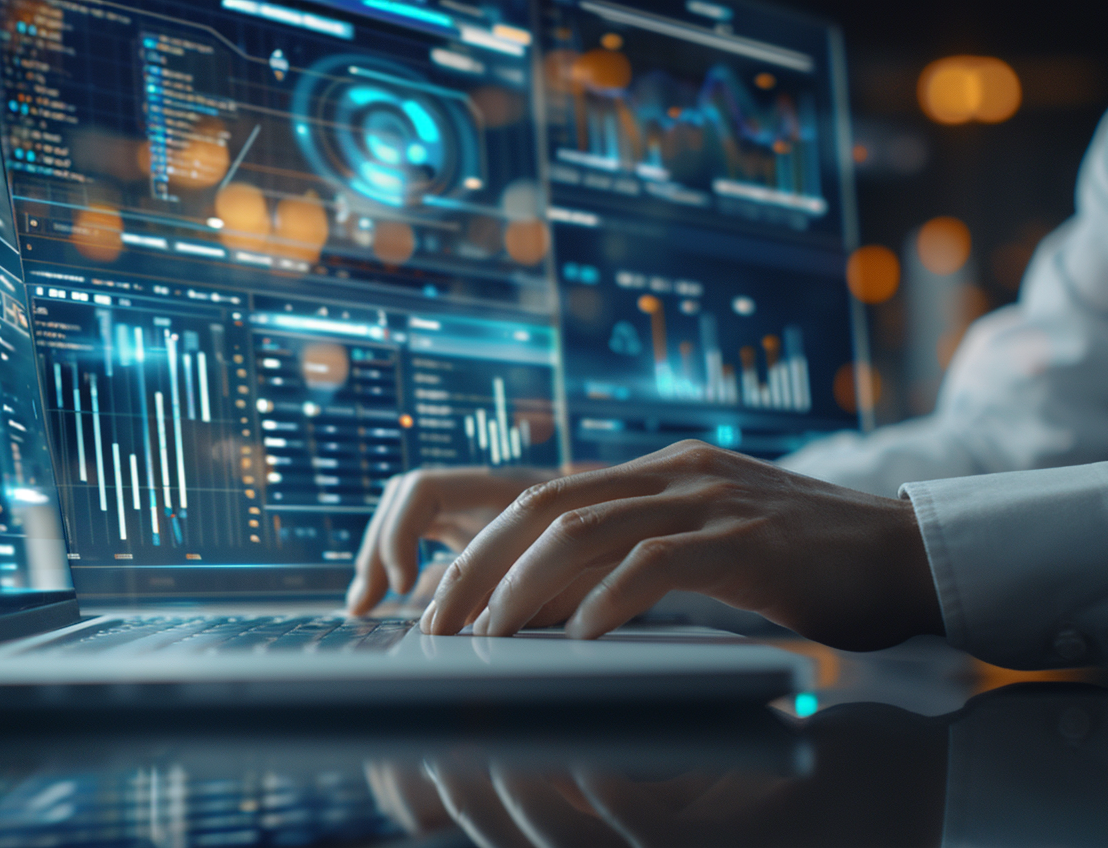 致力于為礦山提供高質(zhì)量的工程自動化解決方案。智能無人值守排水系統(tǒng)、通風(fēng)自動化控制、充填自動化控制、選廠自動化智能控制。