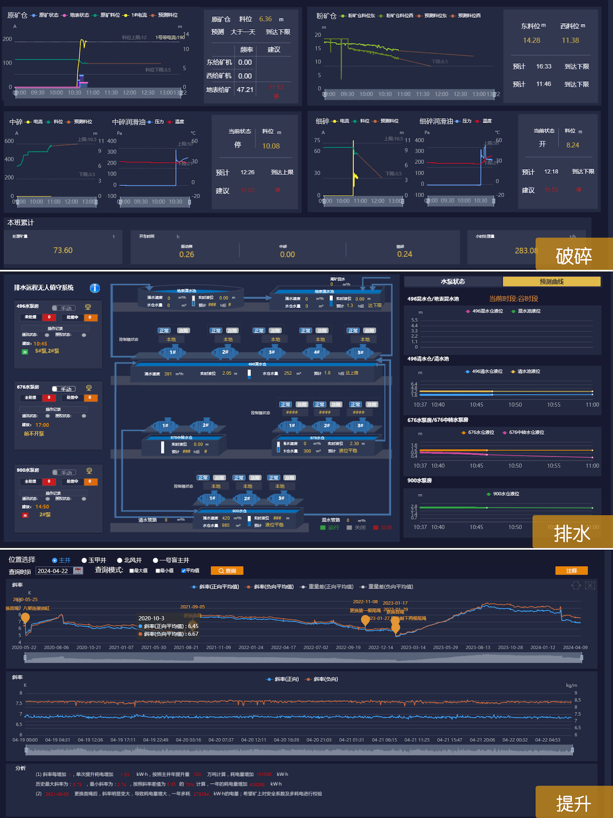 1714375438005043838.png 1714375438005043838.png